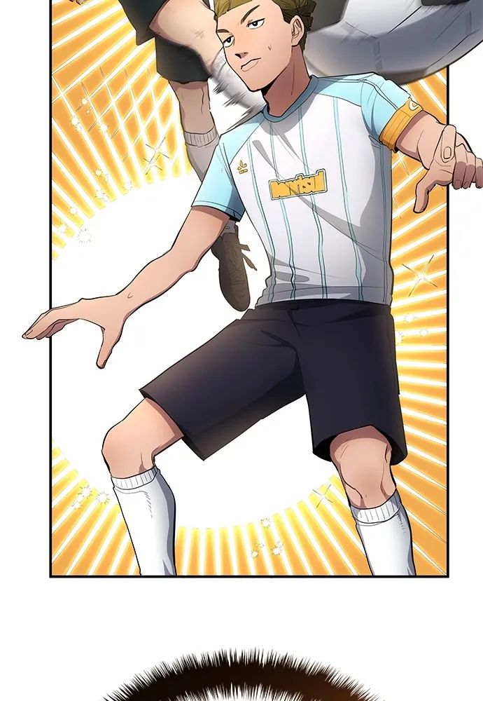 All Football Talents Are Mine ตอนที่ 55 82