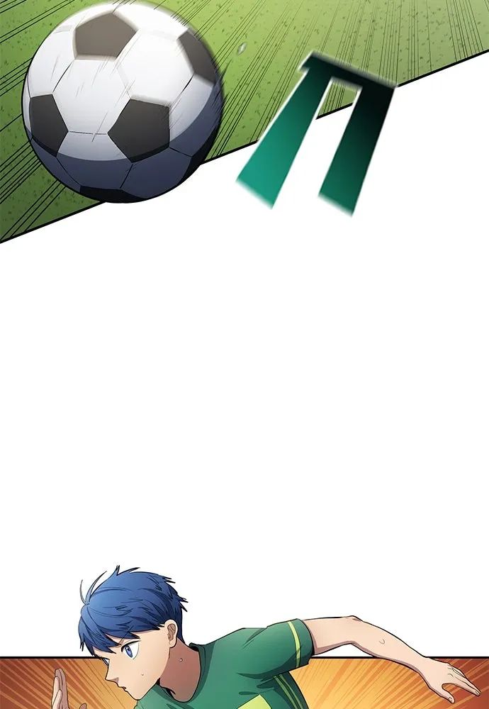 All Football Talents Are Mine ตอนที่ 56 14