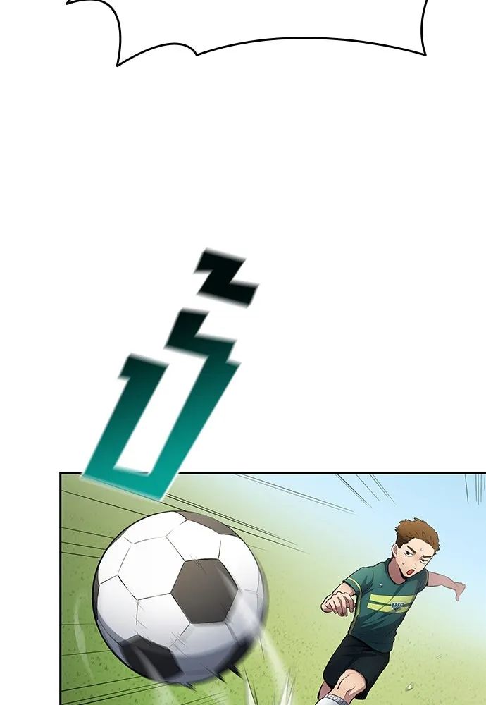 All Football Talents Are Mine ตอนที่ 56 35