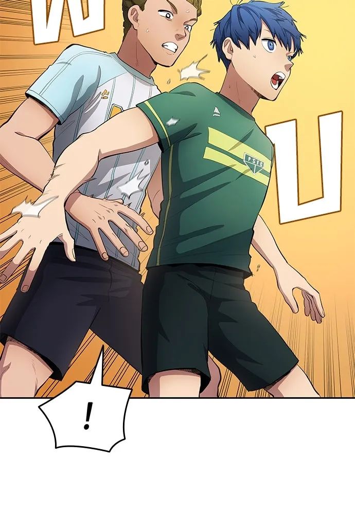 All Football Talents Are Mine ตอนที่ 56 37