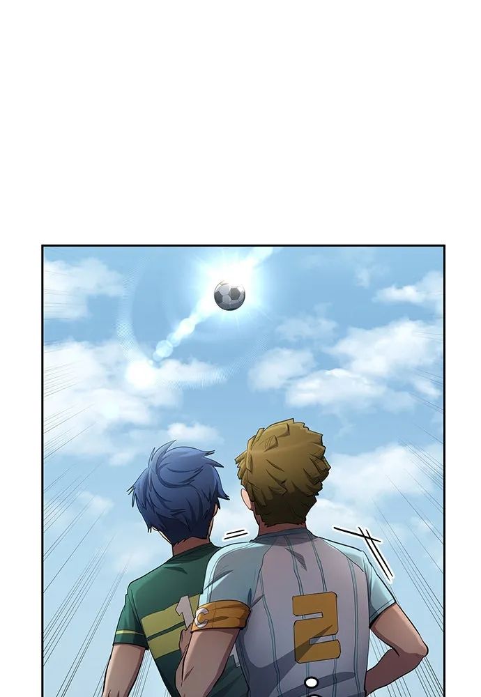 All Football Talents Are Mine ตอนที่ 56 38