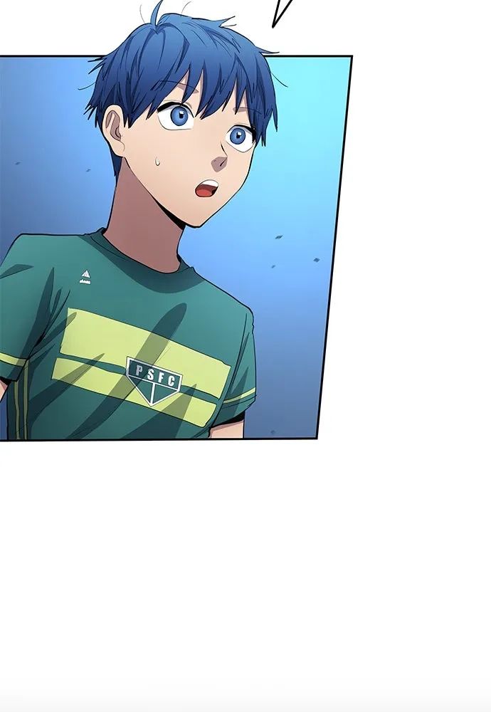 All Football Talents Are Mine ตอนที่ 57 16