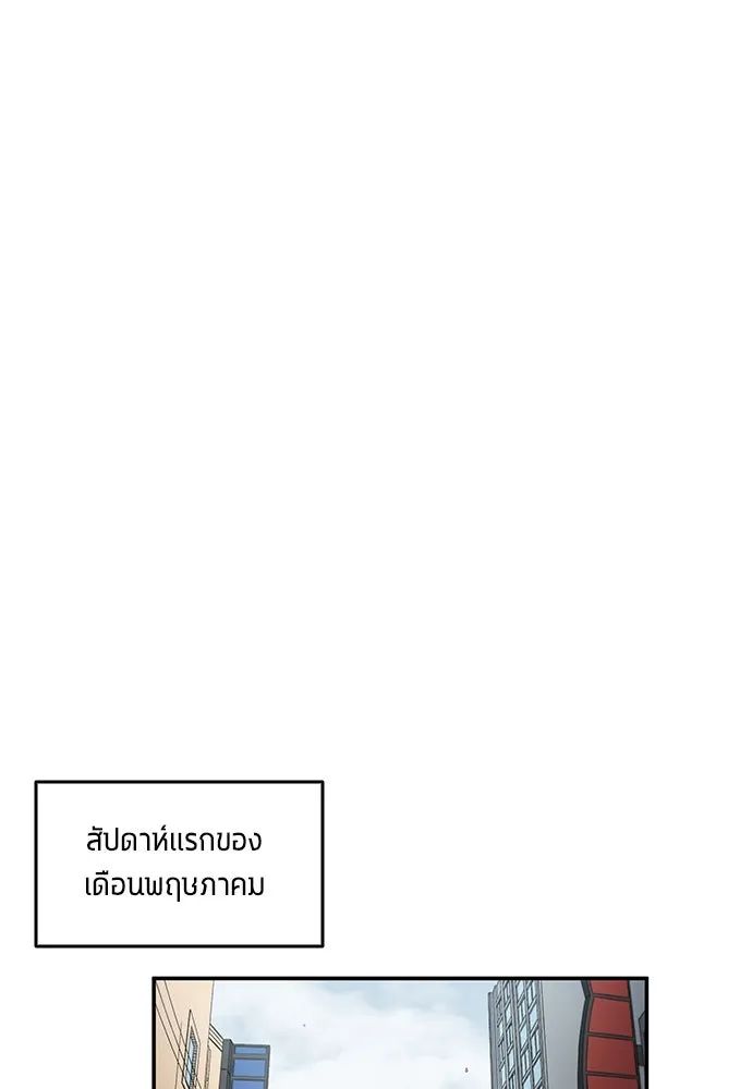 All Football Talents Are Mine ตอนที่ 58 49