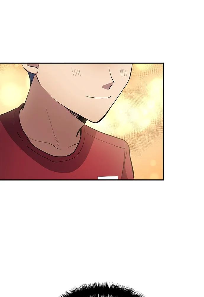 All Football Talents Are Mine ตอนที่ 60 95