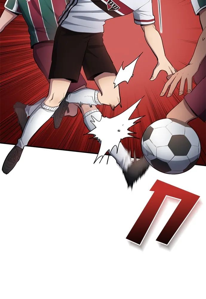 All Football Talents Are Mine ตอนที่ 62 17