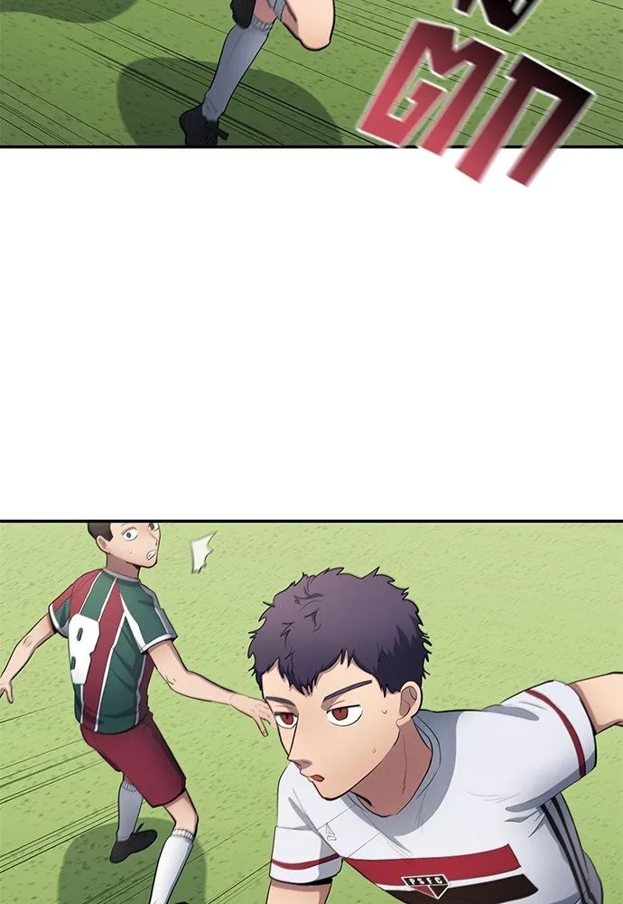 All Football Talents Are Mine ตอนที่ 62 34
