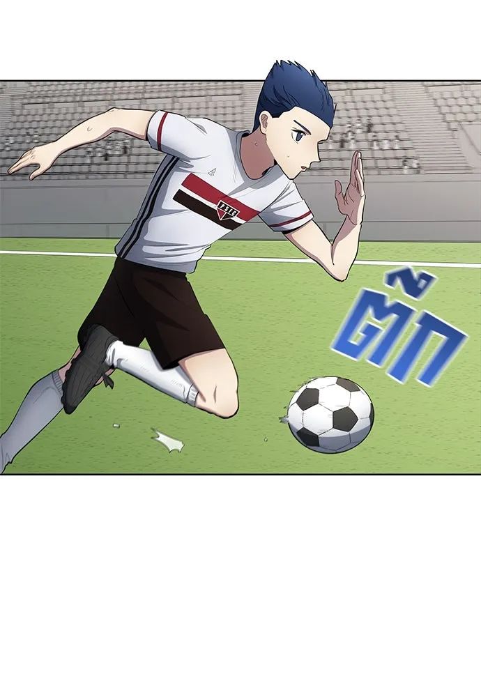 All Football Talents Are Mine ตอนที่ 62 55