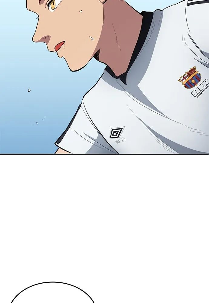 All Football Talents Are Mine ตอนที่ 63 34