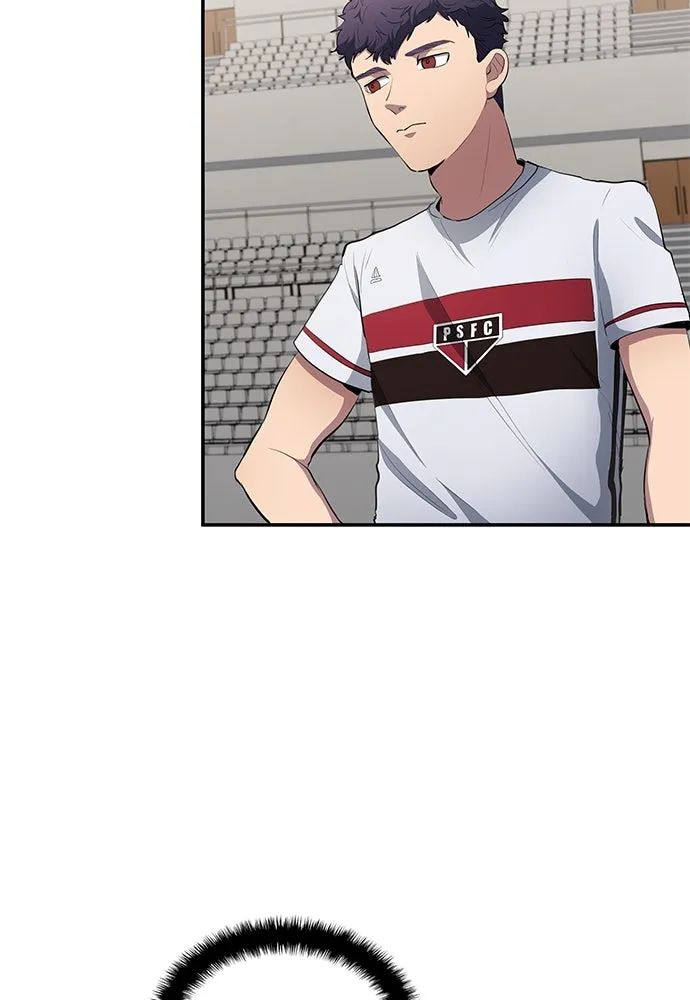 All Football Talents Are Mine ตอนที่ 63 47