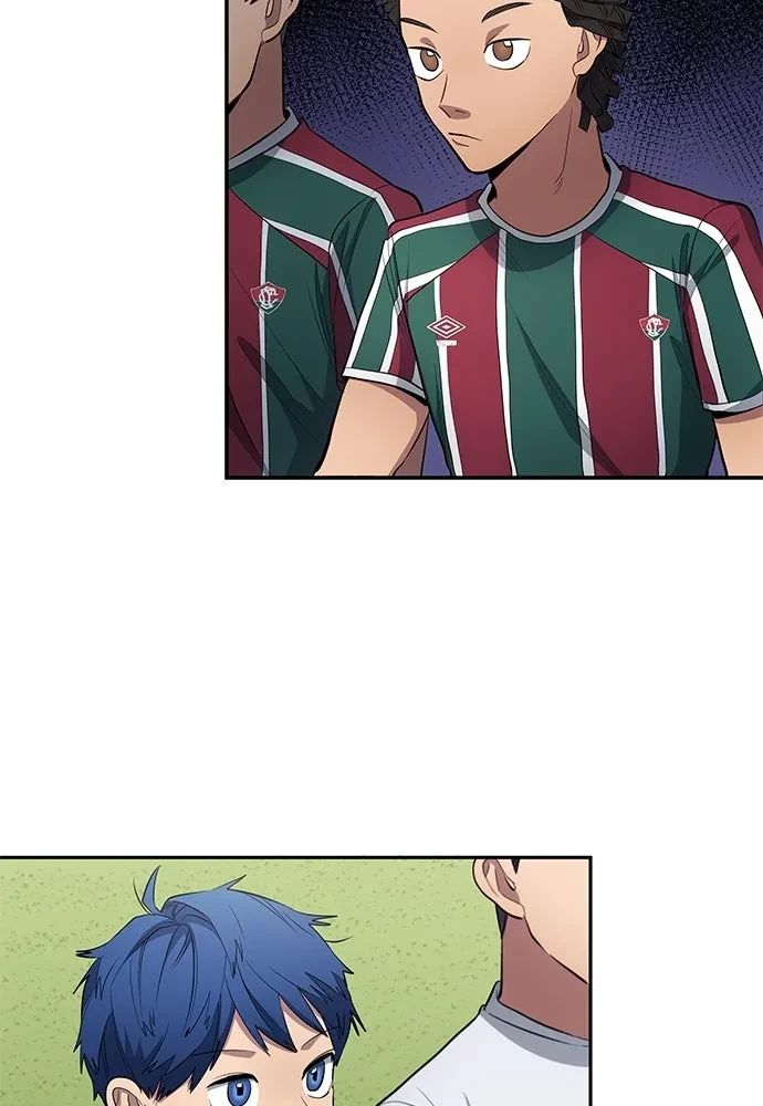 All Football Talents Are Mine ตอนที่ 64 16