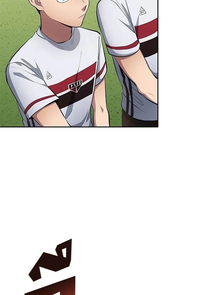 All Football Talents Are Mine ตอนที่ 64 17