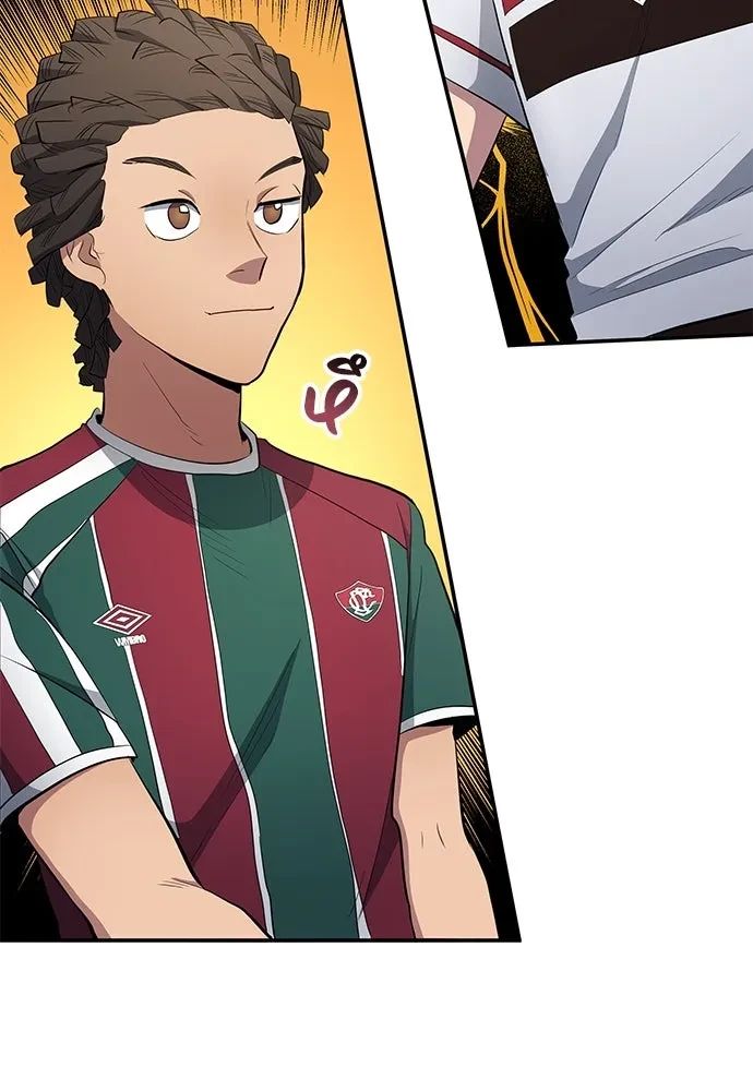 All Football Talents Are Mine ตอนที่ 64 20