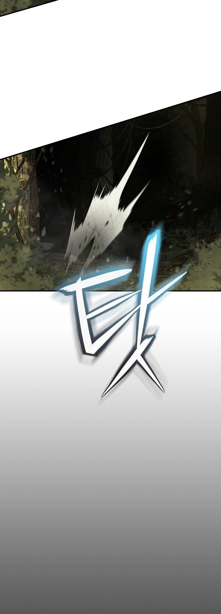 Tsuihou Sareta Tenshou Juu Kishi wa game Chishiki de Musou Suru ตอนที่ 8 4