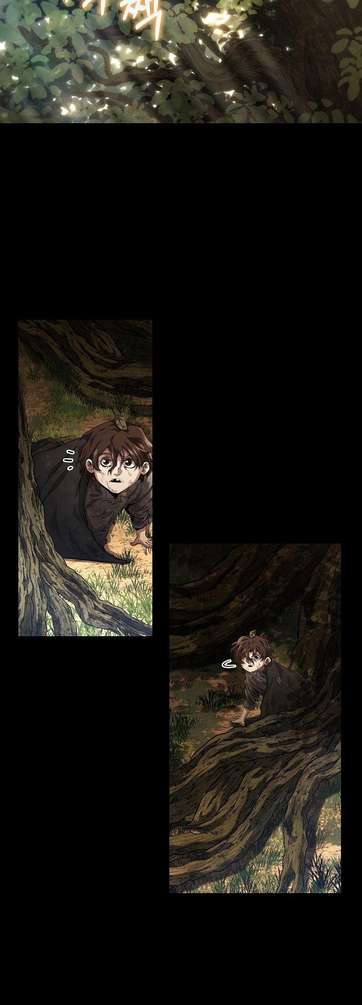 Tsuihou Sareta Tenshou Juu Kishi wa game Chishiki de Musou Suru ตอนที่ 8 12