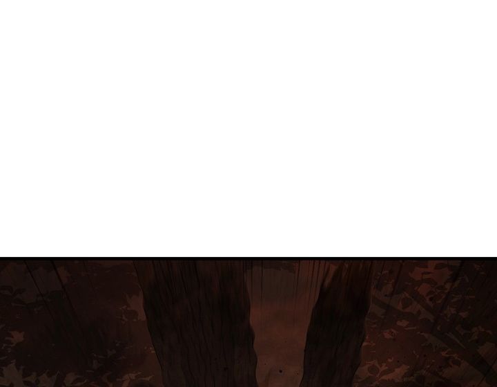 Tsuihou Sareta Tenshou Juu Kishi wa game Chishiki de Musou Suru ตอนที่ 8 30