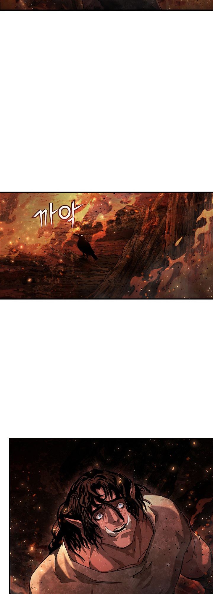 Tsuihou Sareta Tenshou Juu Kishi wa game Chishiki de Musou Suru ตอนที่ 8 39
