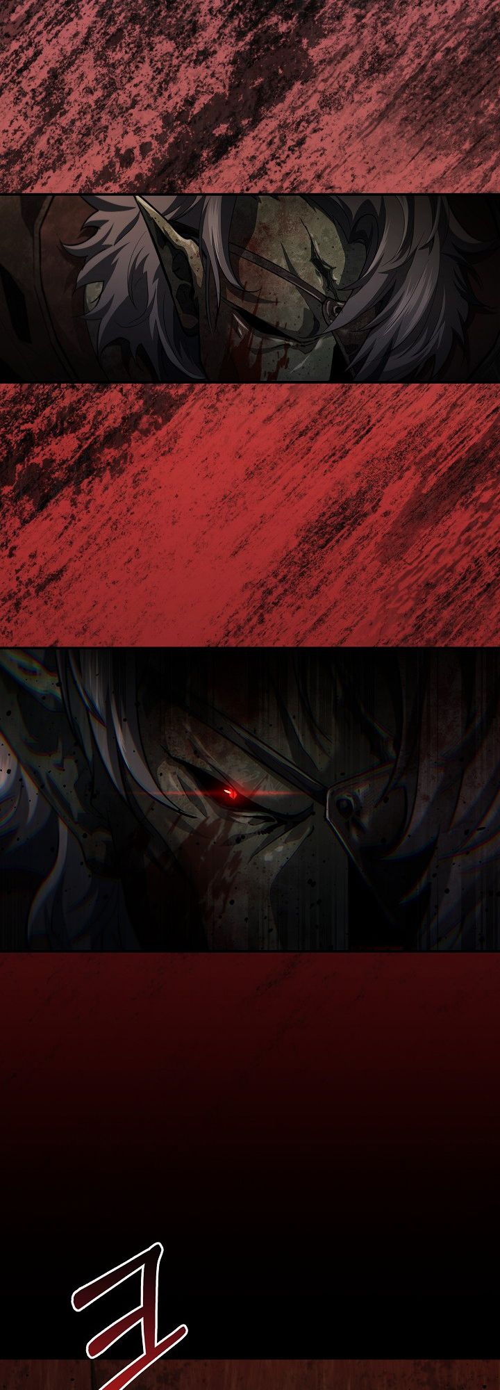 Tsuihou Sareta Tenshou Juu Kishi wa game Chishiki de Musou Suru ตอนที่ 8 52