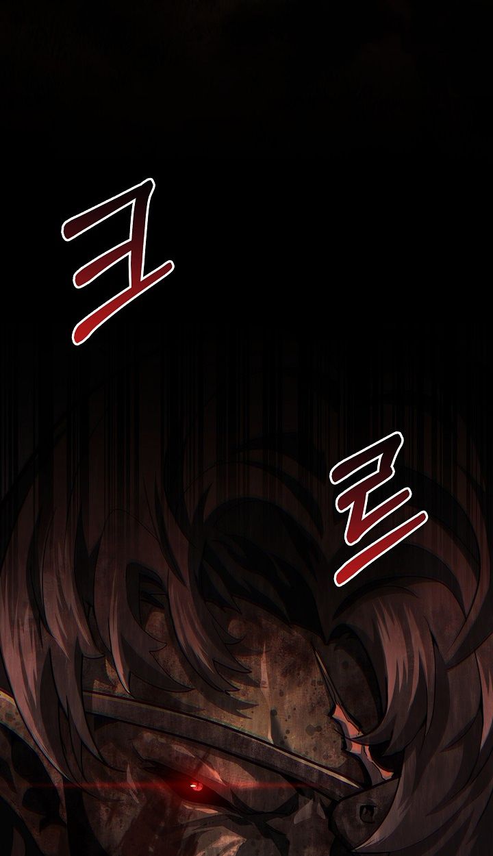 Tsuihou Sareta Tenshou Juu Kishi wa game Chishiki de Musou Suru ตอนที่ 8 63