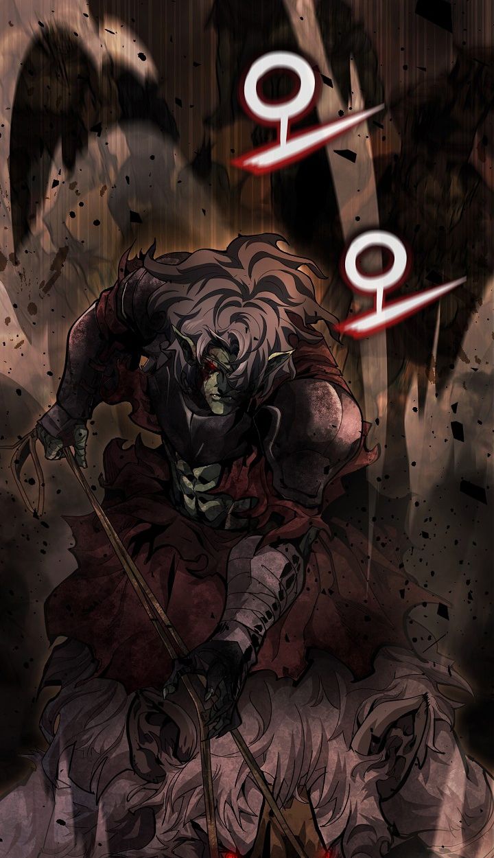 Tsuihou Sareta Tenshou Juu Kishi wa game Chishiki de Musou Suru ตอนที่ 8 61