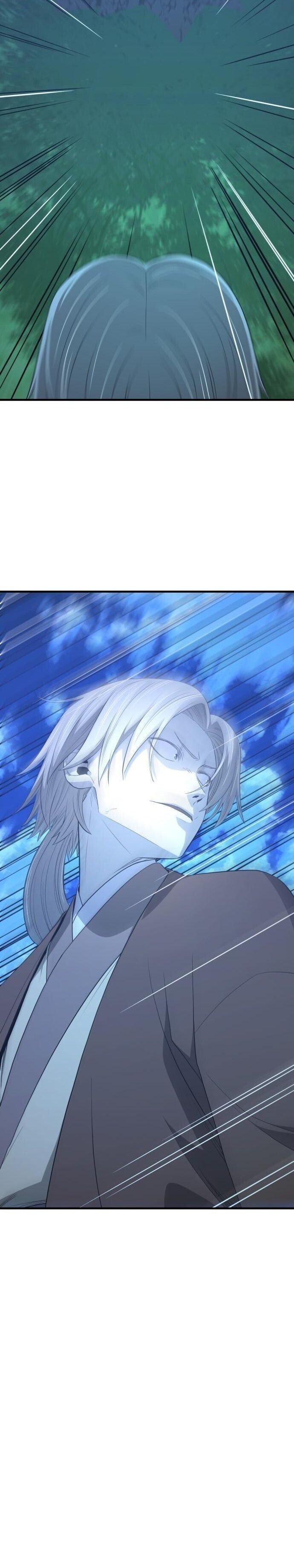 Flash Sword ตอนที่ 31 12