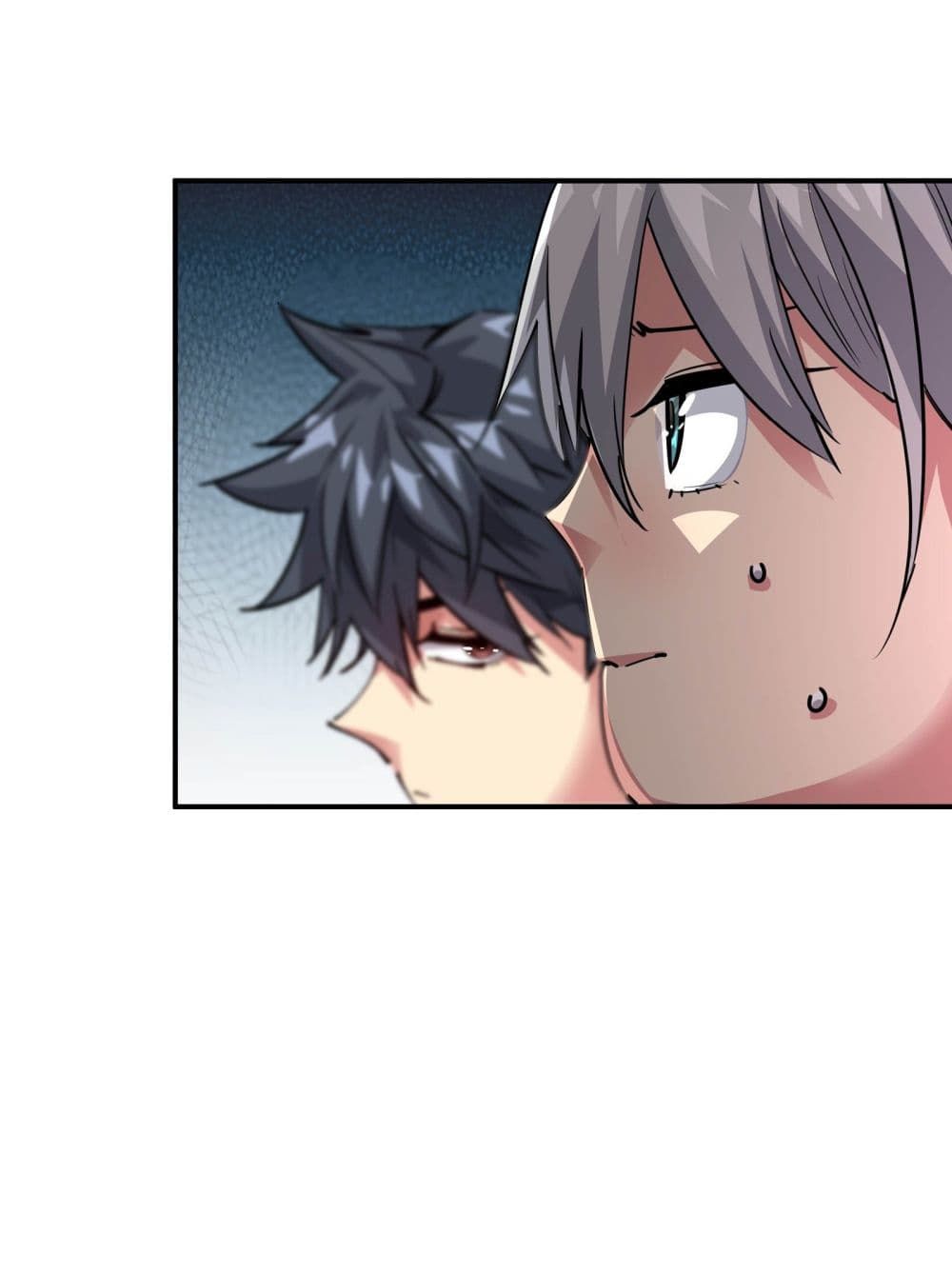 The Evolution ตอนที่ 2 58