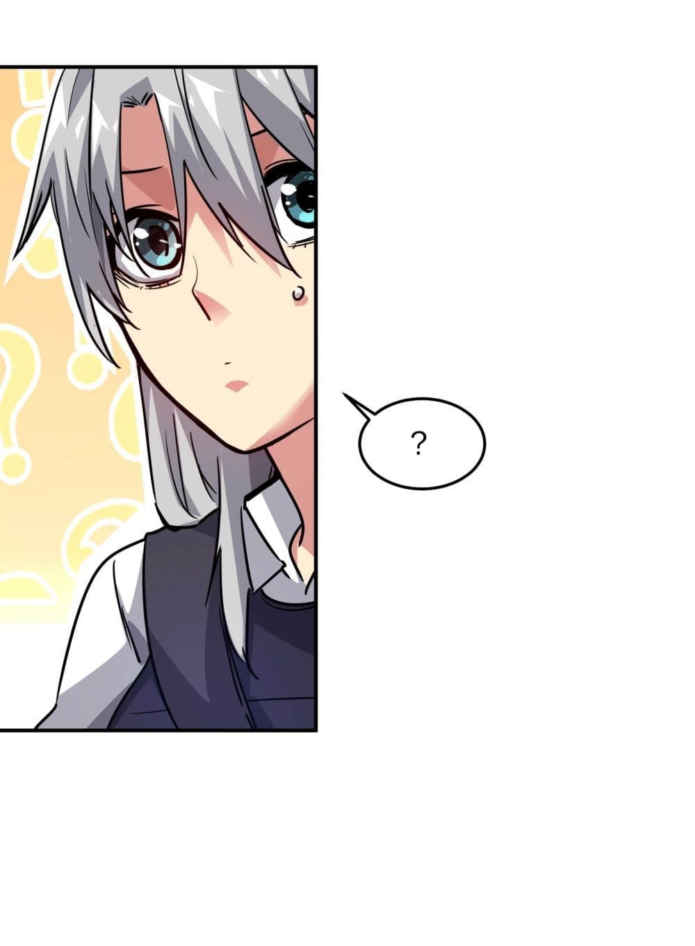 The Evolution ตอนที่ 2 67