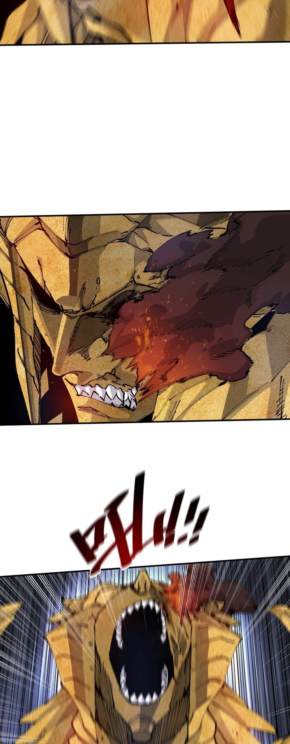 The Evolution ตอนที่ 8 13