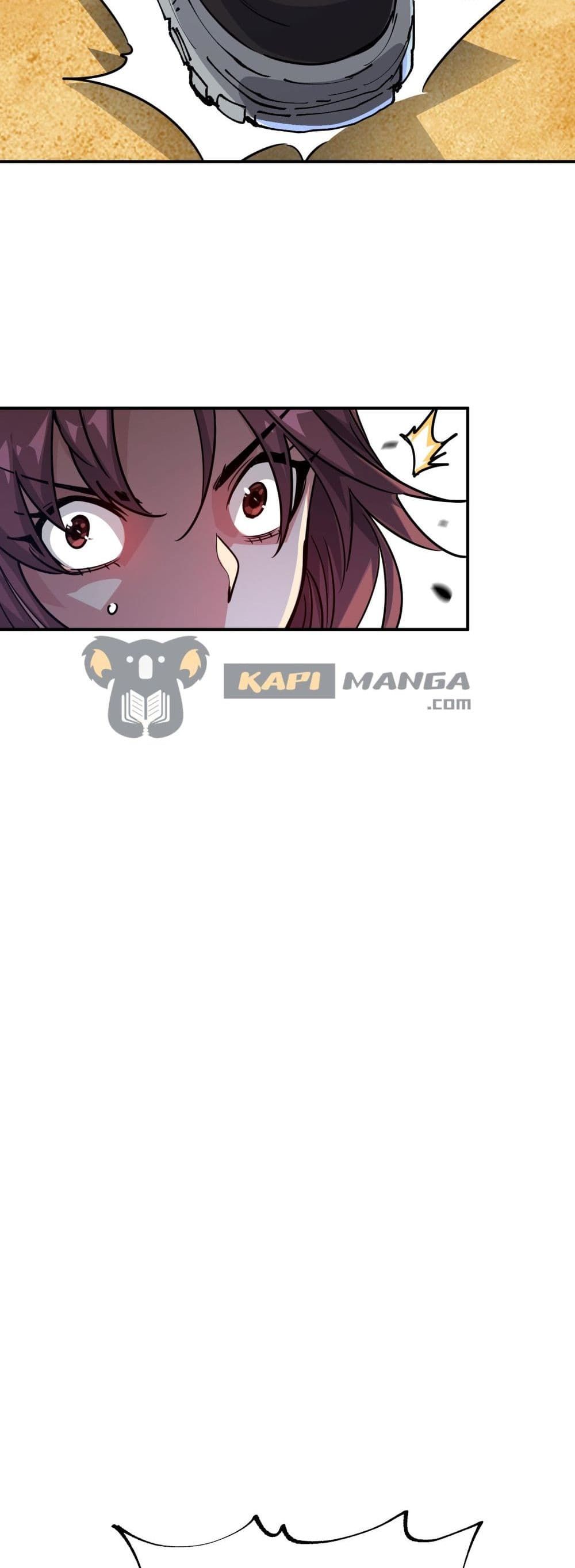 The Evolution ตอนที่ 10 38