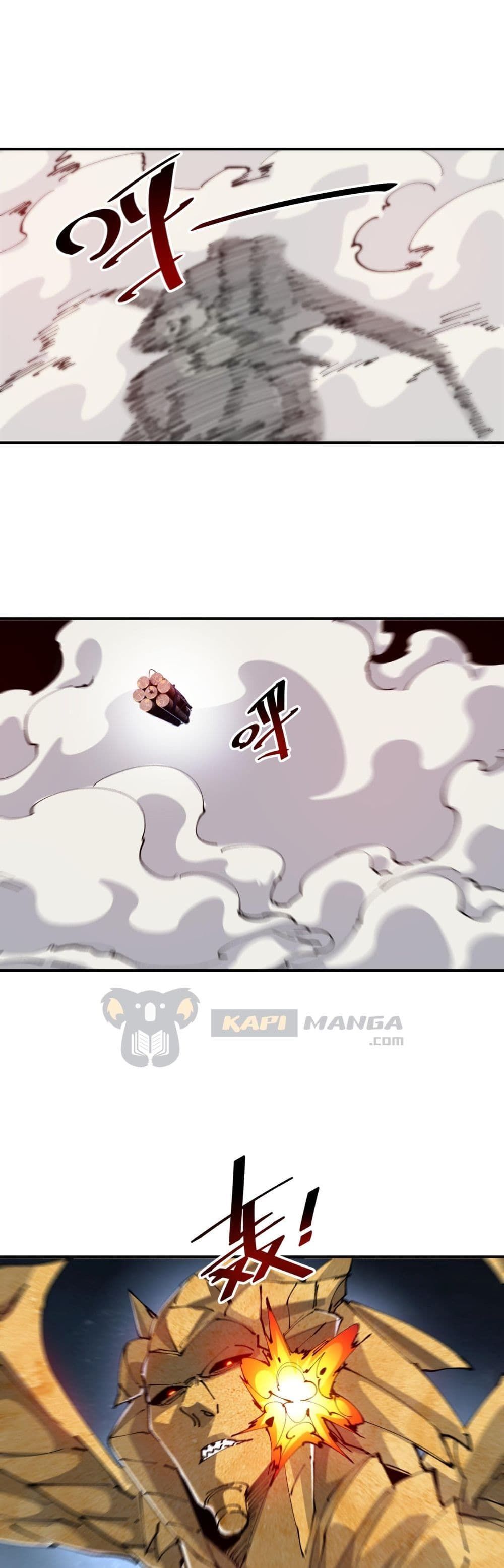 The Evolution ตอนที่ 12 28