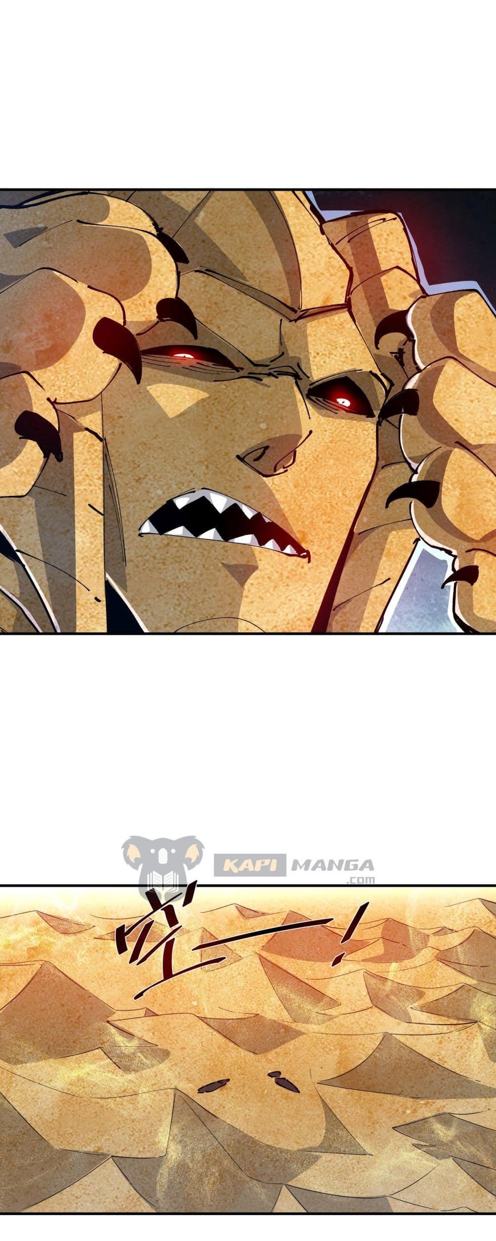The Evolution ตอนที่ 13 16