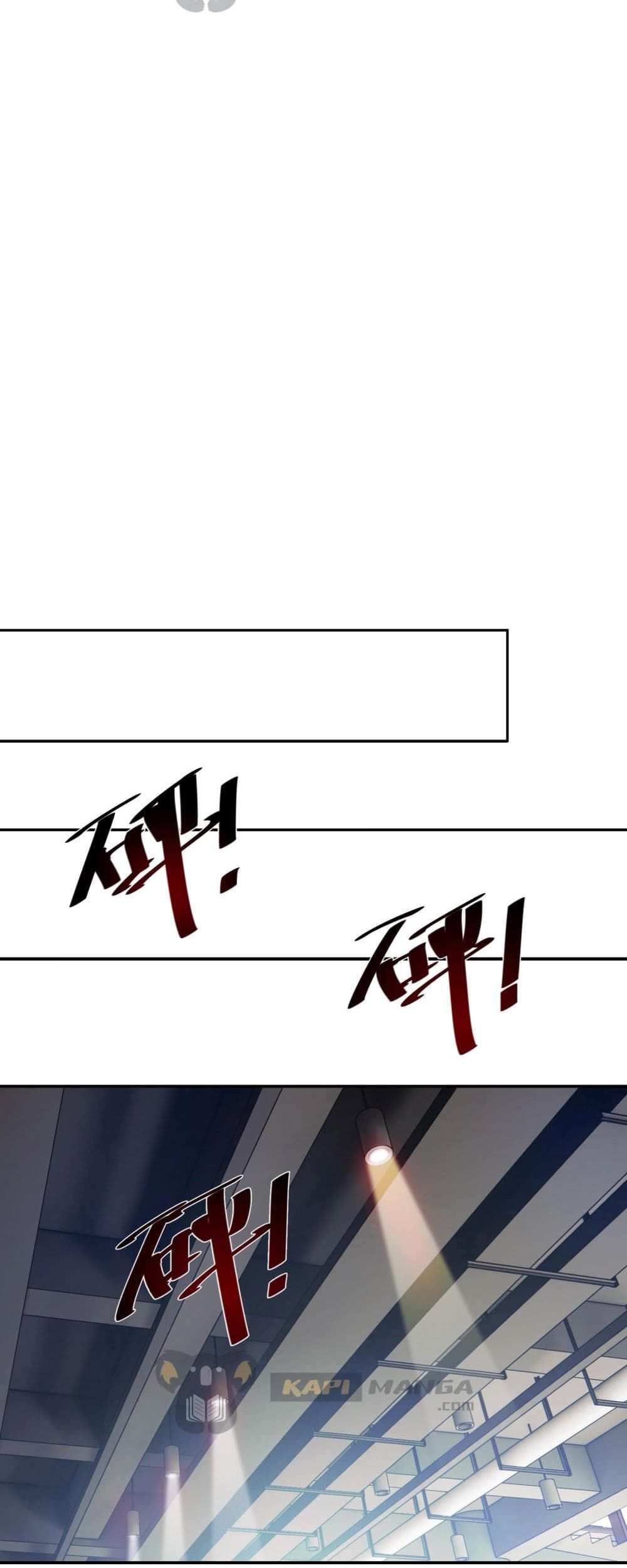The Evolution ตอนที่ 13 29