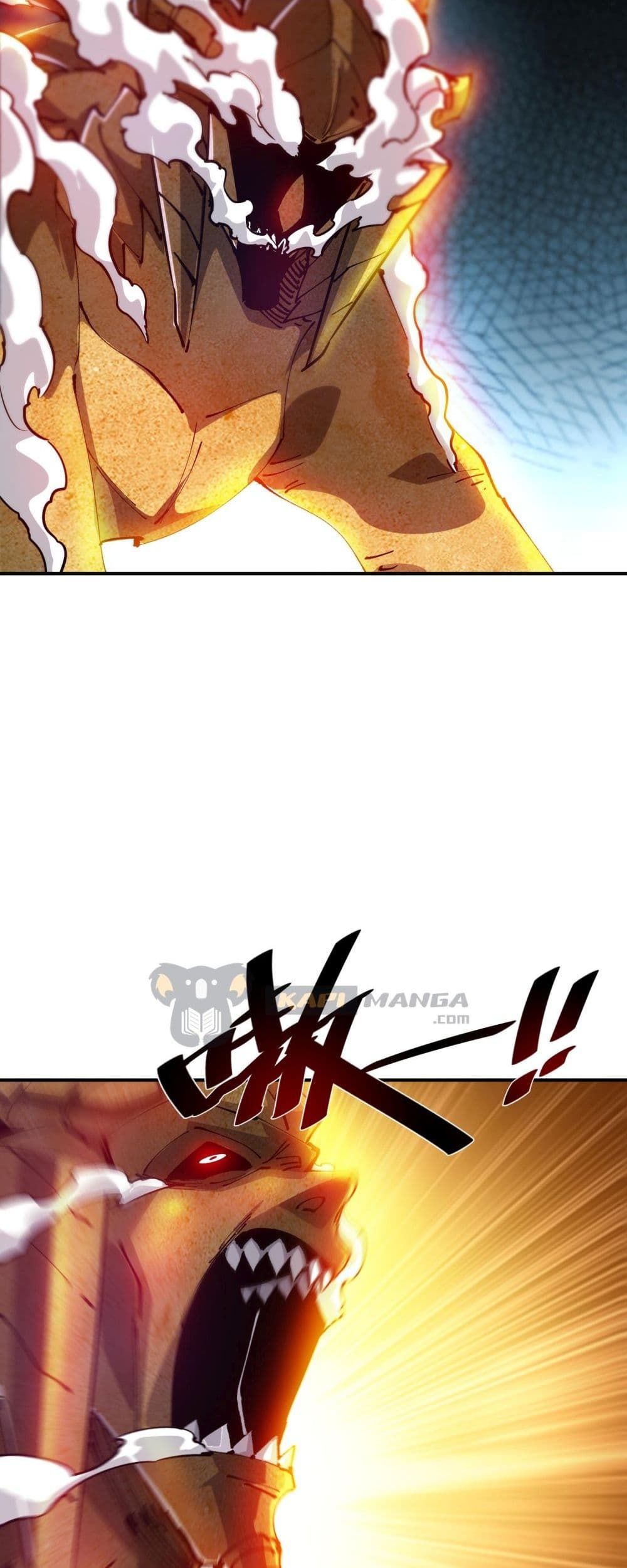 The Evolution ตอนที่ 13 38