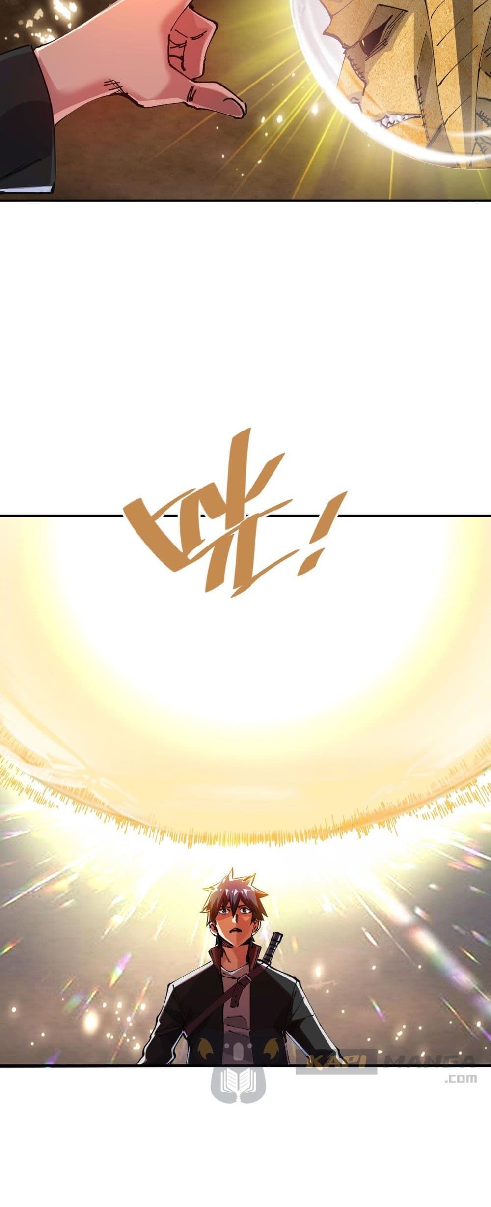 The Evolution ตอนที่ 15 26