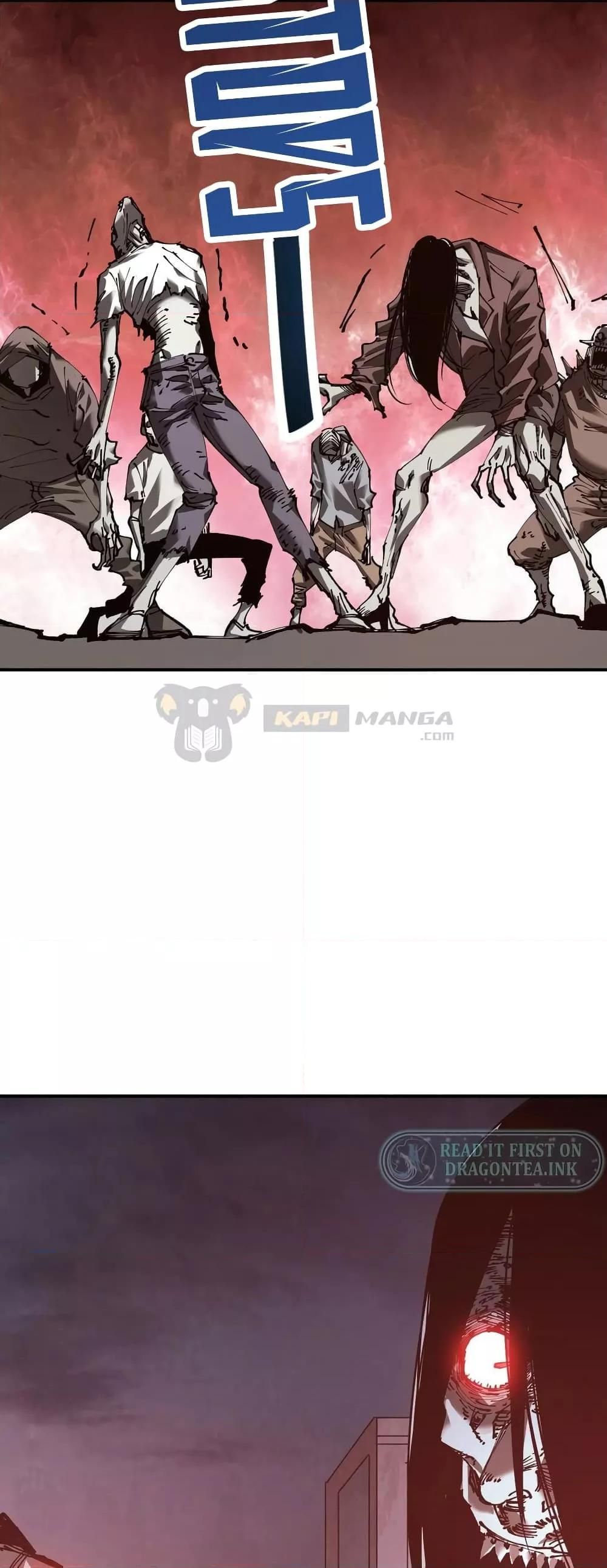 The Evolution ตอนที่ 22 37