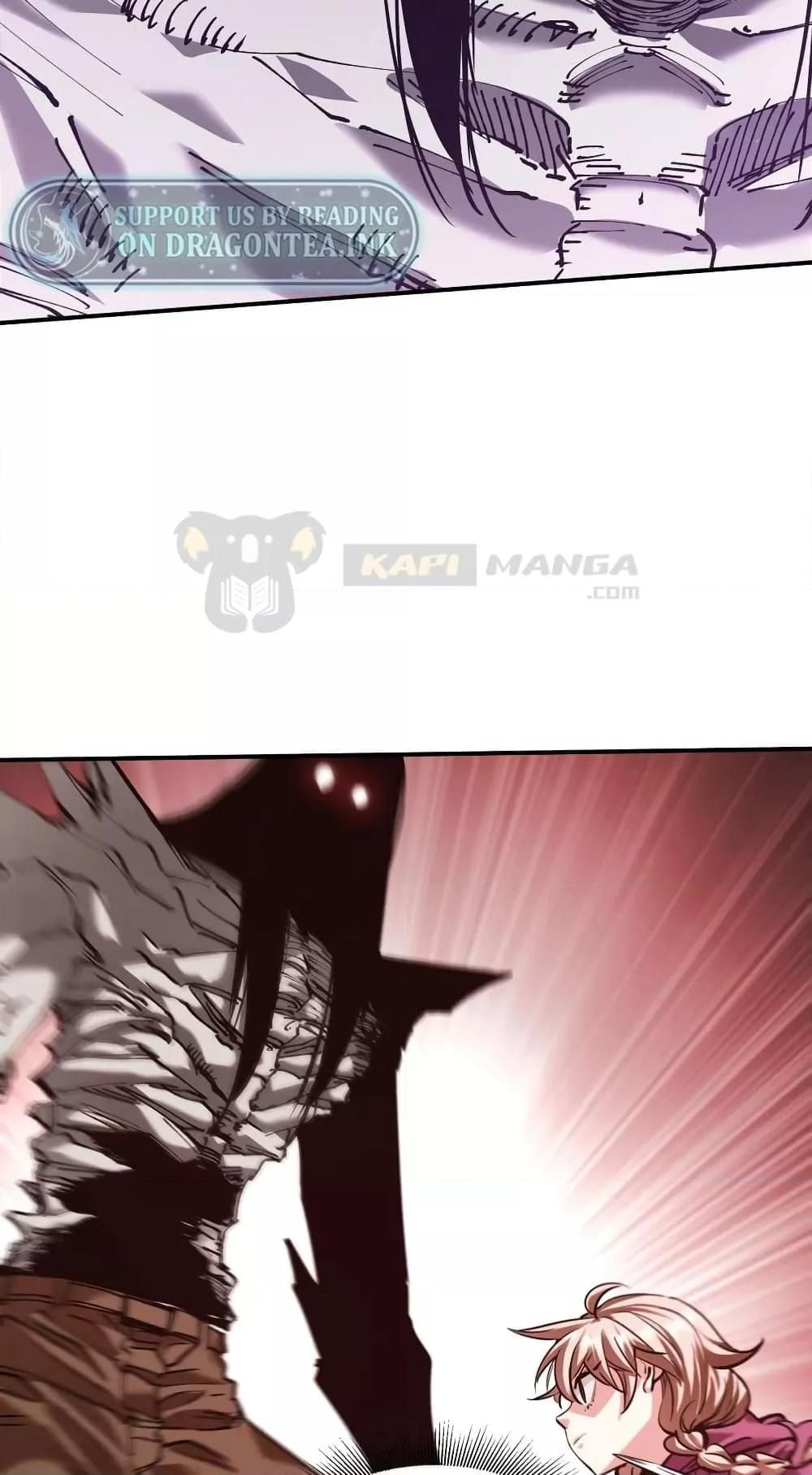 The Evolution ตอนที่ 23 23