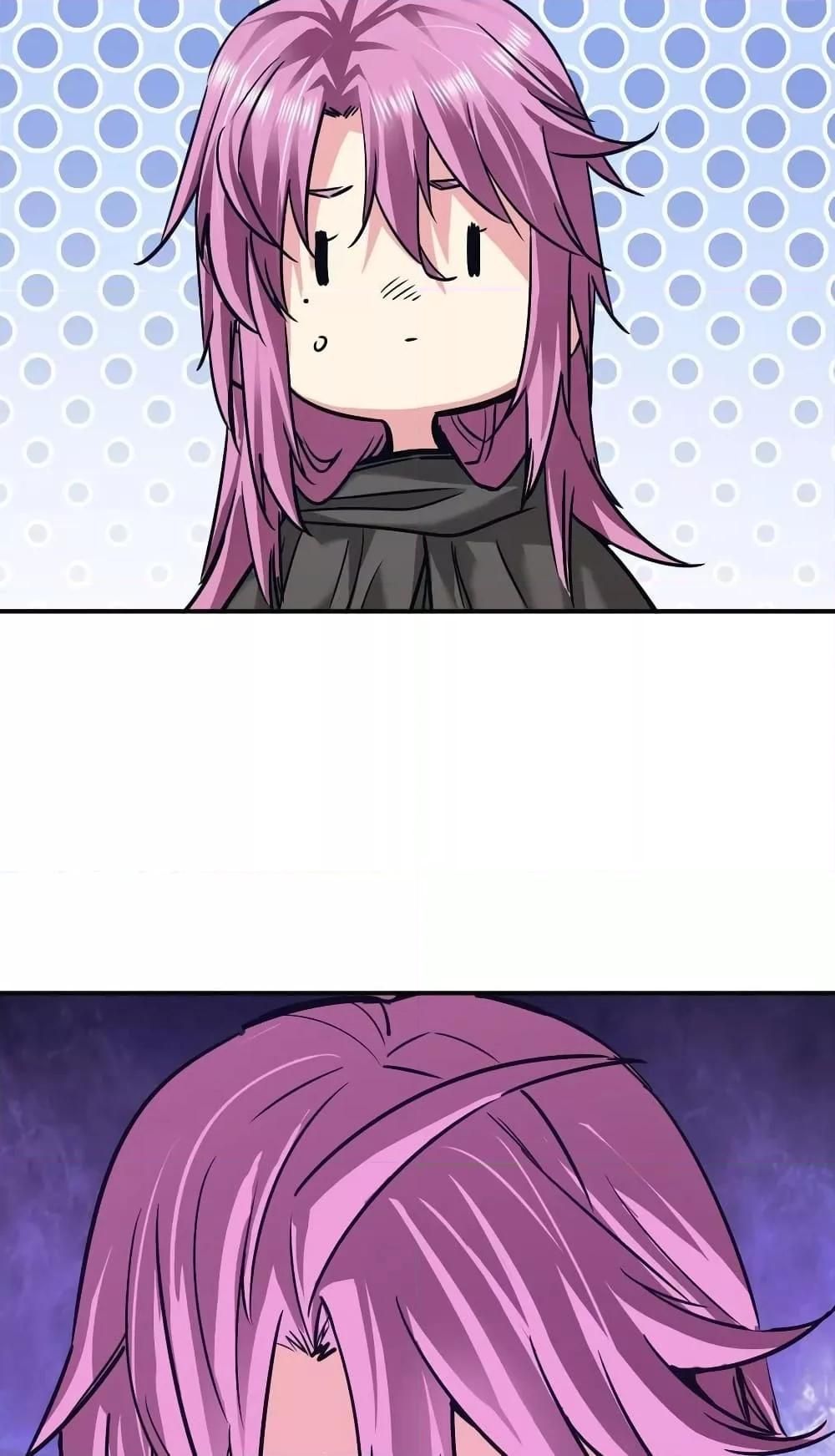 The Evolution ตอนที่ 24 11