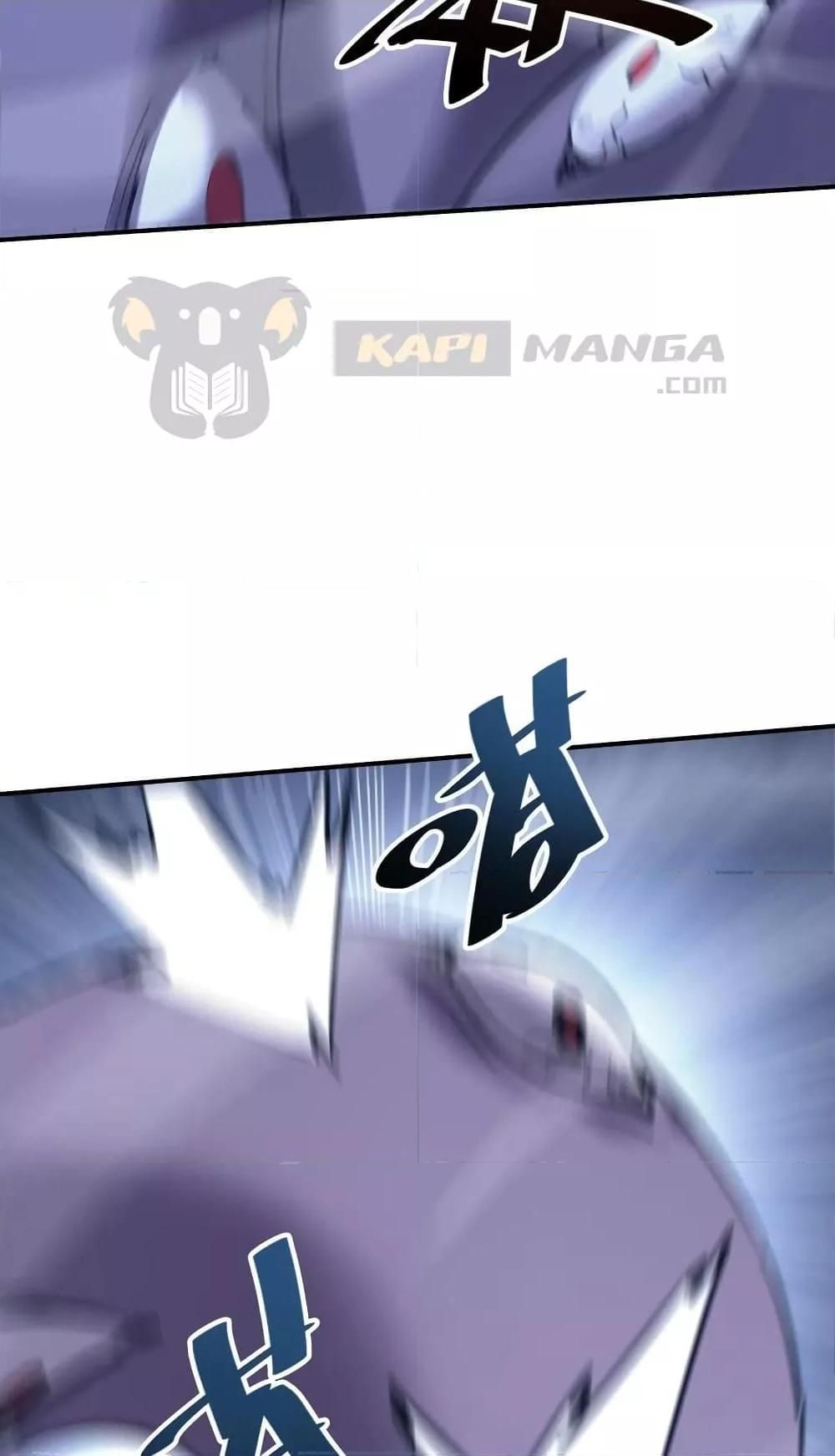 The Evolution ตอนที่ 24 69