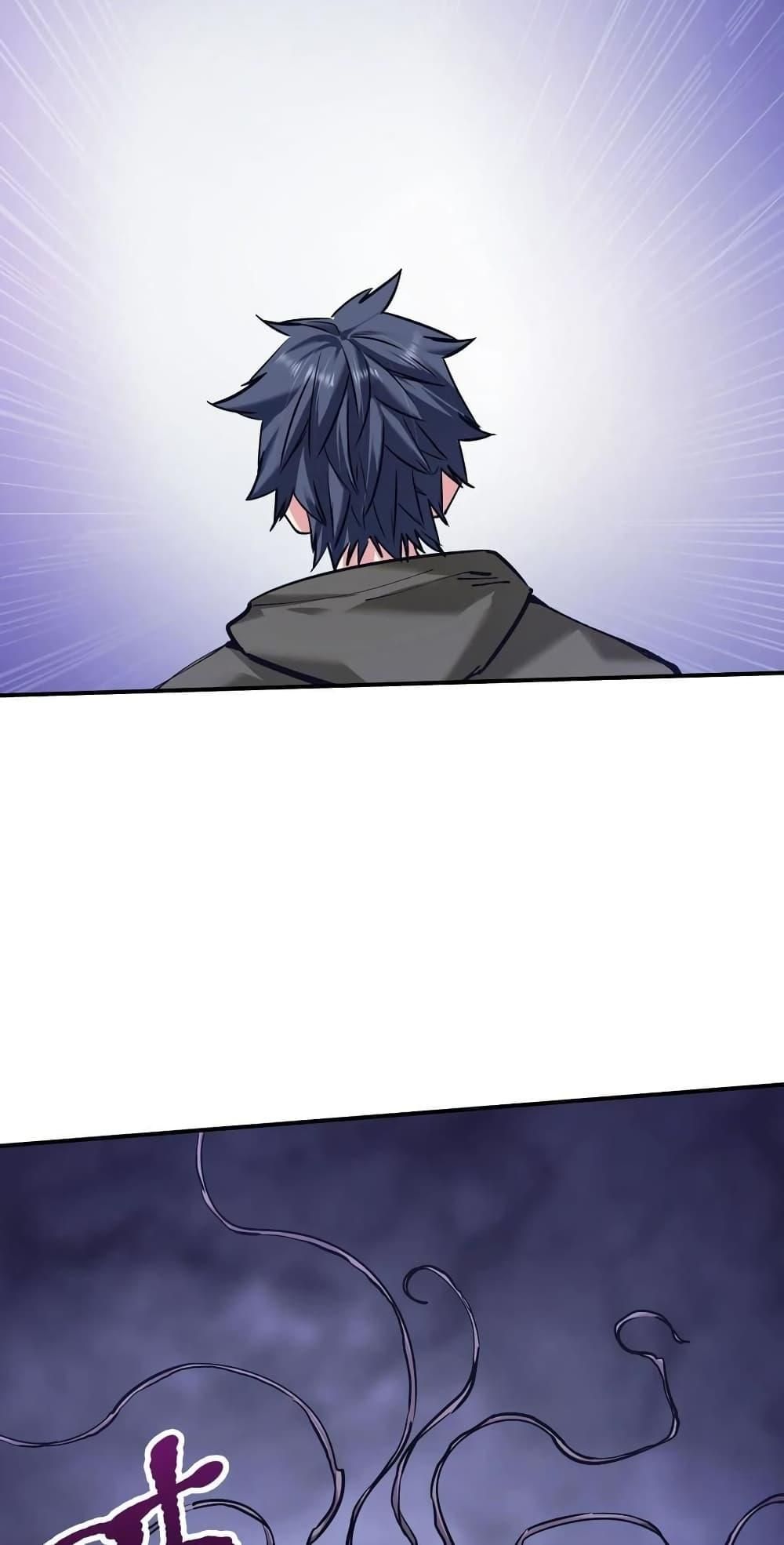 The Evolution ตอนที่ 25 52