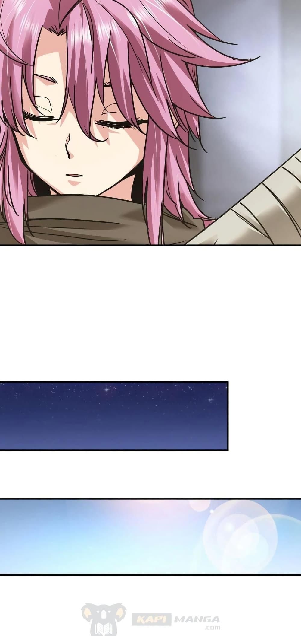 The Evolution ตอนที่ 26 19
