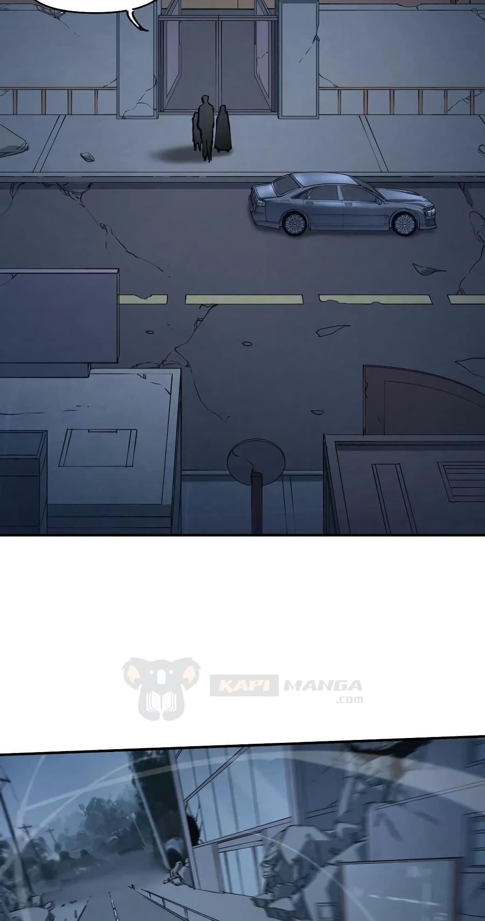 The Evolution ตอนที่ 28 54