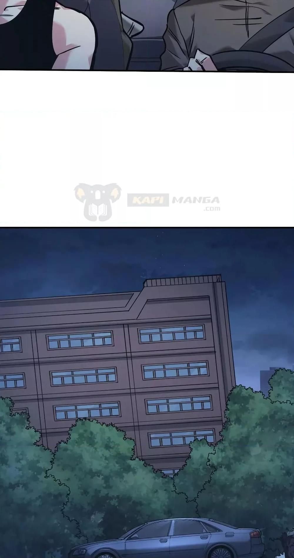 The Evolution ตอนที่ 28 56