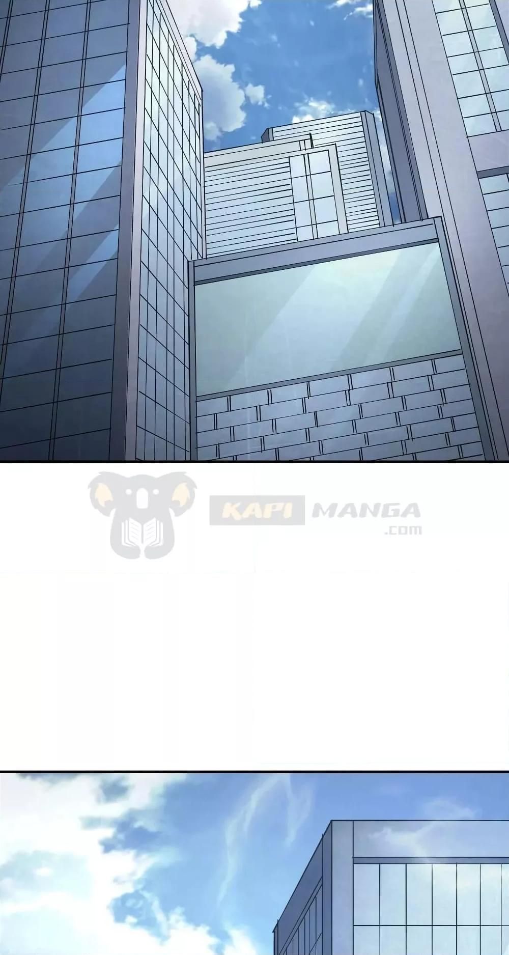 The Evolution ตอนที่ 32 29