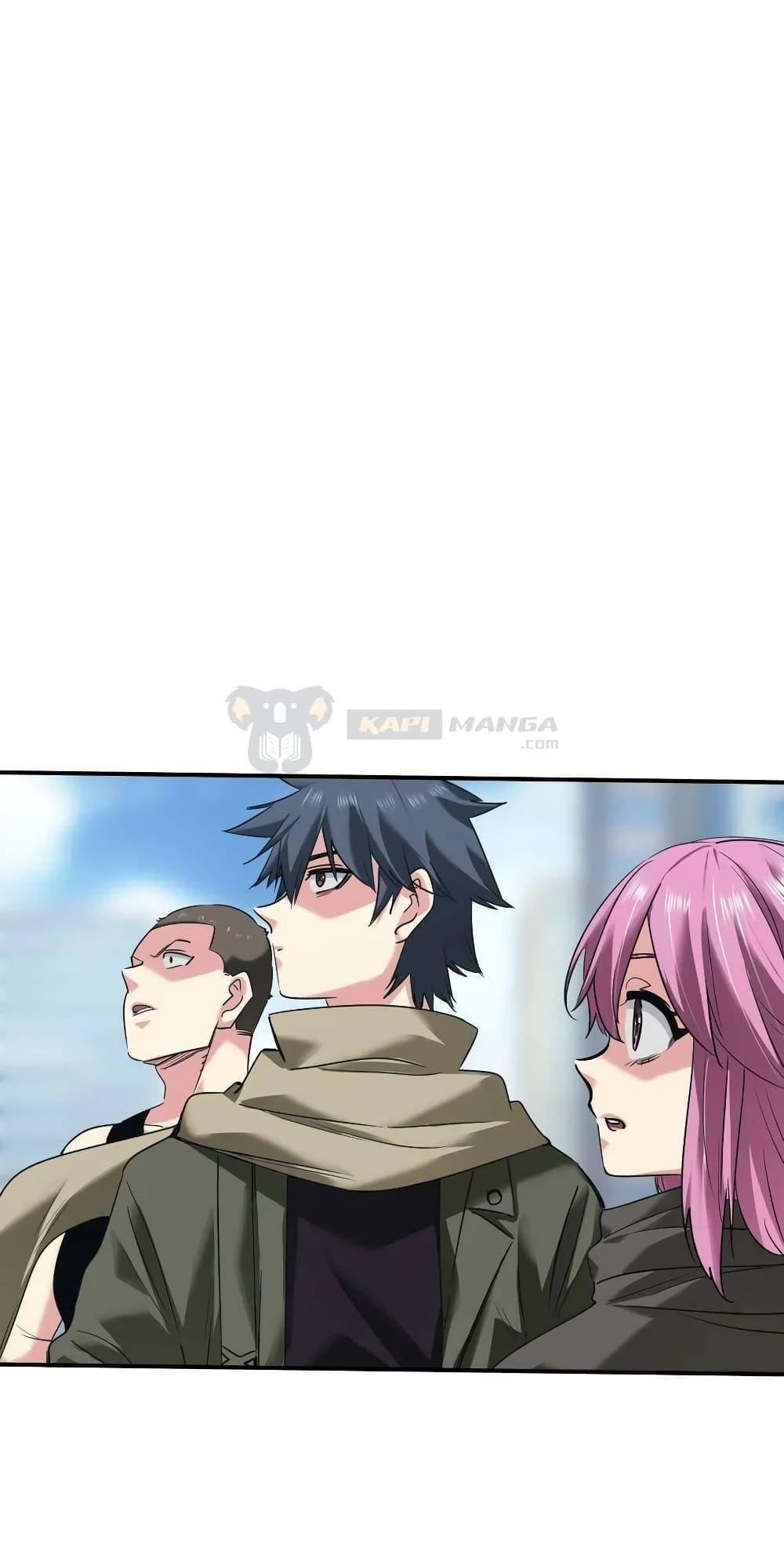 The Evolution ตอนที่ 33 58