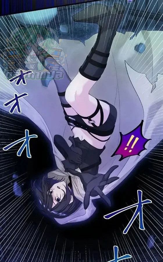 The Legendary Assassin Reincarnated as the Beloved Youngest Daughter of a Royal Family ตอนที่ 1 41