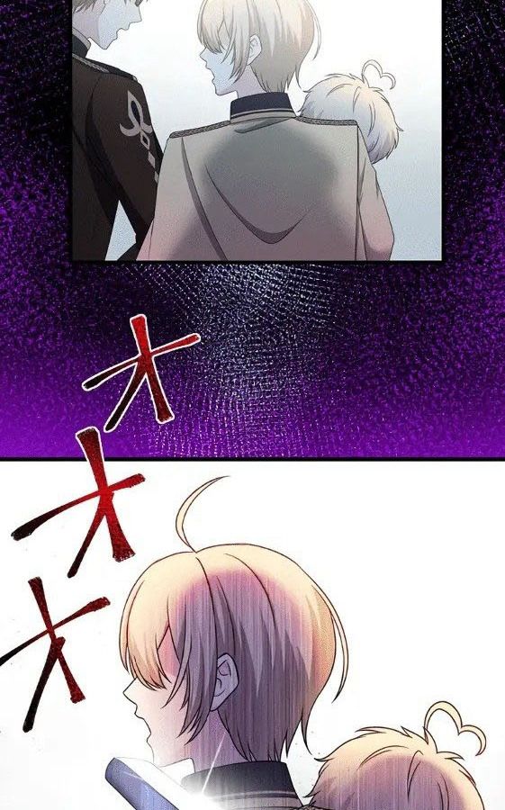 The Legendary Assassin Reincarnated as the Beloved Youngest Daughter of a Royal Family ตอนที่ 2 36