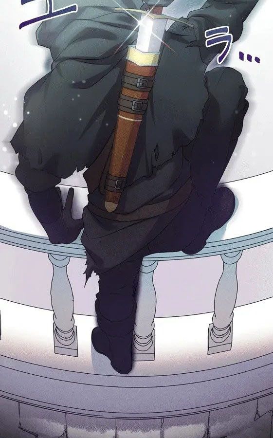 The Legendary Assassin Reincarnated as the Beloved Youngest Daughter of a Royal Family ตอนที่ 2 31