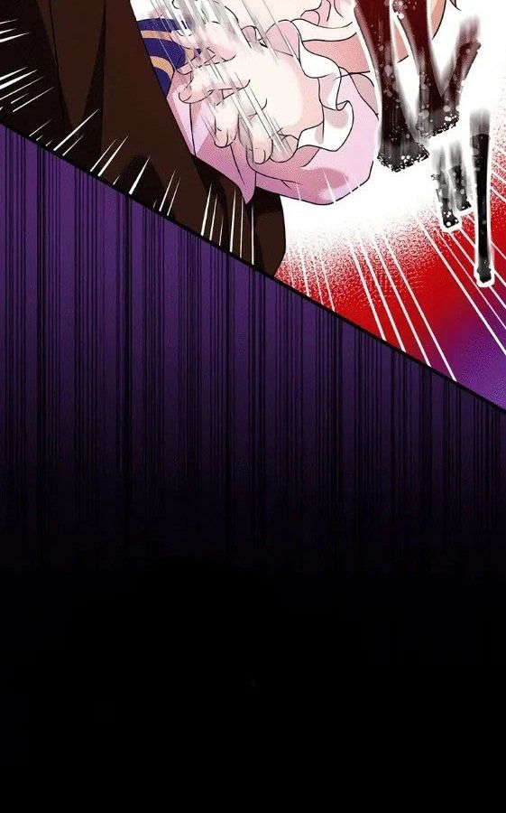 The Legendary Assassin Reincarnated as the Beloved Youngest Daughter of a Royal Family ตอนที่ 2 38