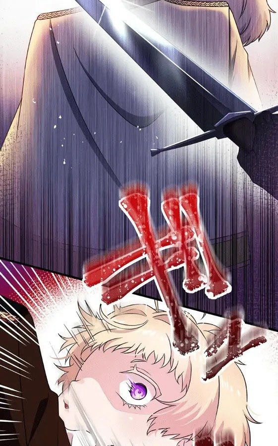 The Legendary Assassin Reincarnated as the Beloved Youngest Daughter of a Royal Family ตอนที่ 2 37