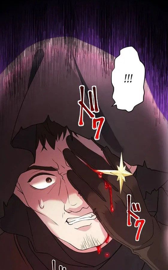 The Legendary Assassin Reincarnated as the Beloved Youngest Daughter of a Royal Family ตอนที่ 2 40