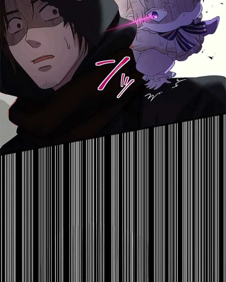 The Legendary Assassin Reincarnated as the Beloved Youngest Daughter of a Royal Family ตอนที่ 3 52